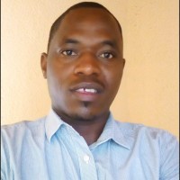 Wellars Ndabamenye