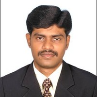 Sivan Anbalagan