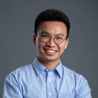 Tu Dang