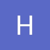 Humbet Humbetli