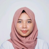 Kartikaerly Azaria