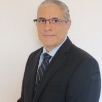 Hugo Erick F.