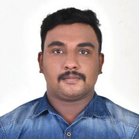Sreejith Babu