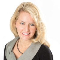 Cathy Walker