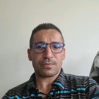 Steven Le Honsec