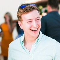 Ben Heathman-Abbott Dip Cii