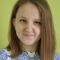 Irena Esmund