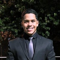 Henrique Pereira
