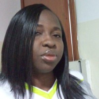 Seun Agbaje