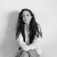 Marina Vásquez