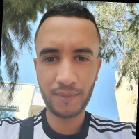 Mohamed Eljellouli