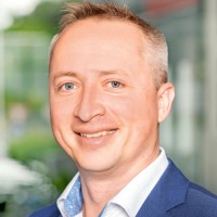 Jonasz Lazar