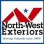 North West Exteriors