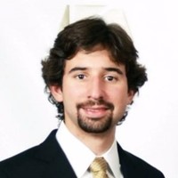Pedro Brito