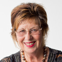 Kaye Allison