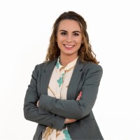 Linda Schmitz