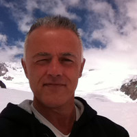 Paolo Balestrero
