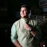Anshul Arora