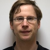 Denis Bredelet