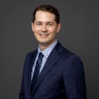 Evan Hess