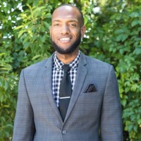 Darryl R. Smith, Esq.