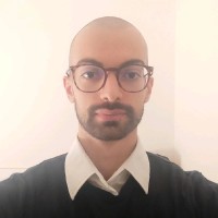 Francesco Lazzara