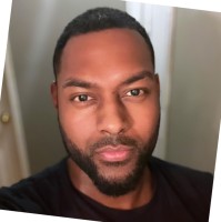 Raymond Ebanks