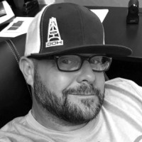 Randy Richardson