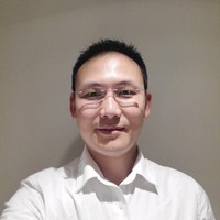 David Cheng