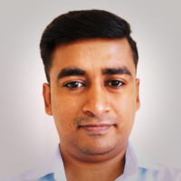 Kalpesh Fulpagare