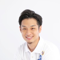 武田豊