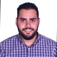 Ahmed Abuamra