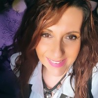 Barbara Albieri