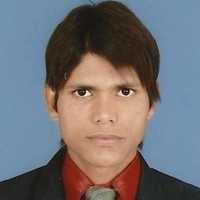 Faheemuddin Md