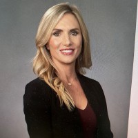 Hope Patrick, MSN, APRN, FNP-C, CSWS