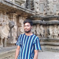 Vishwanath Bhiste