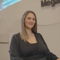 Alkistis Anastasopoulou