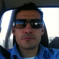 Domingo Muñoz