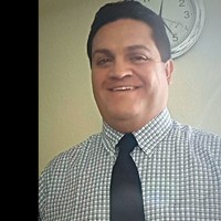 Pablo Javier Gallegos