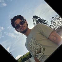 Diego Villegas