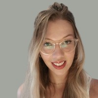 Anna-Kim Dion