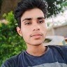 Awnish Mishra