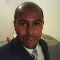 Marcos Antônio de Oliveira