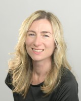 Rosie Denny