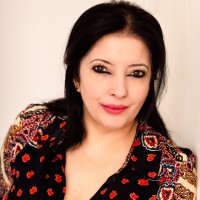 Sabrina Nifosi