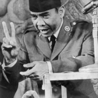 Fahrullah Wardhana