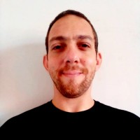 Luiz Gustavo Teodoro Telles