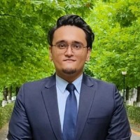 Hamza Ahmad Nisar