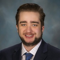 Derek Helm