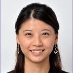Doris Choy